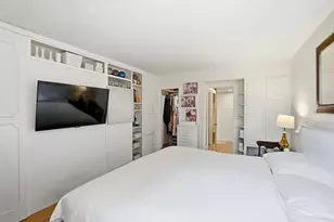 1000 Urlin Ave, Columbus, OH 43212 - Photo 21