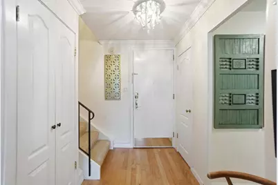 1000 Urlin Avenue #12, Columbus, OH 43212 - Photo 3