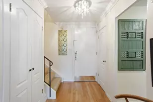 1000 Urlin Ave, Columbus, OH 43212 - Photo 3
