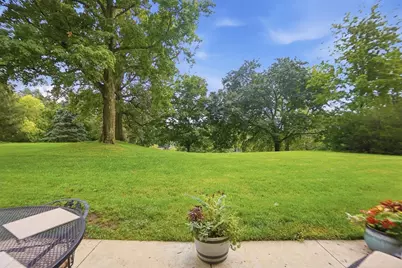 1000 Urlin Avenue #12, Columbus, OH 43212 - Photo 29