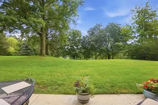 1000 Urlin Ave, Columbus, OH 43212 - Photo 29