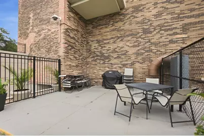 1000 Urlin Avenue #12, Columbus, OH 43212 - Photo 49