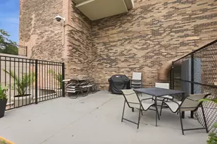 1000 Urlin Ave, Columbus, OH 43212 - Photo 49