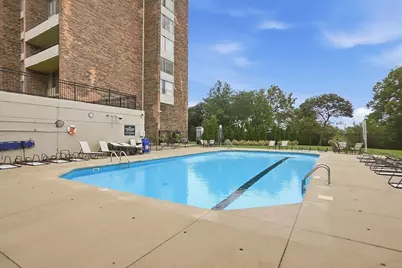1000 Urlin Avenue #12, Columbus, OH 43212 - Photo 47