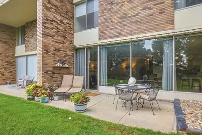 1000 Urlin Avenue #12, Columbus, OH 43212 - Photo 31