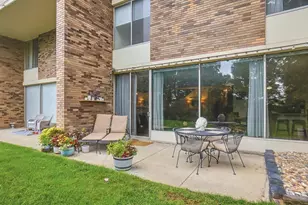 1000 Urlin Ave, Columbus, OH 43212 - Photo 31