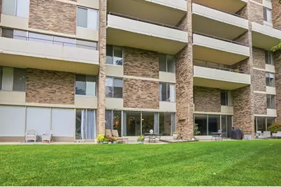 1000 Urlin Avenue #12, Columbus, OH 43212 - Photo 33