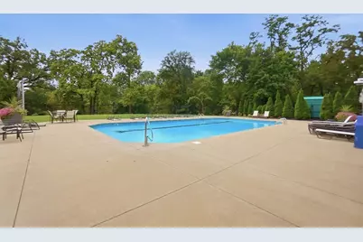 1000 Urlin Avenue #12, Columbus, OH 43212 - Photo 45