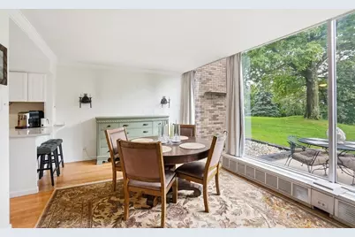 1000 Urlin Avenue #12, Columbus, OH 43212 - Photo 7