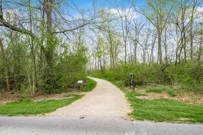 493 Foxtrail Circle E, Westerville, OH 43081 - Photo 25