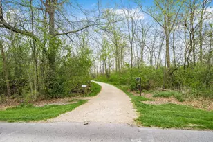 493 Fox Trail Cir E, Westerville, OH 43081 - Photo 25