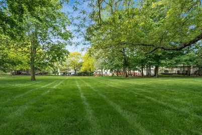 493 Foxtrail Circle E, Westerville, OH 43081 - Photo 15
