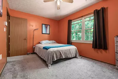 493 Foxtrail Circle E, Westerville, OH 43081 - Photo 9