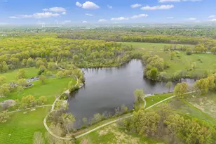 493 Fox Trail Cir E, Westerville, OH 43081 - Photo 27