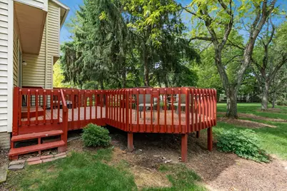 493 Foxtrail Circle E, Westerville, OH 43081 - Photo 13