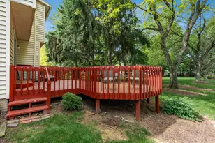493 Fox Trail Cir E, Westerville, OH 43081 - Photo 13