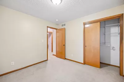 145 Lexington Boulevard, Delaware, OH 43015 - Photo 29