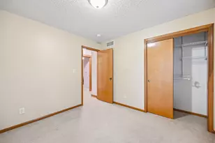 145 Lexington Blvd, Delaware, OH 43015 - Photo 29