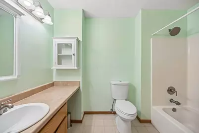 145 Lexington Boulevard, Delaware, OH 43015 - Photo 27