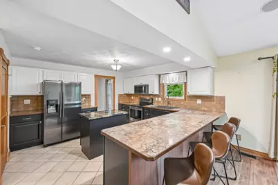 145 Lexington Boulevard, Delaware, OH 43015 - Photo 15