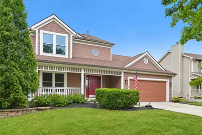 145 Lexington Boulevard, Delaware, OH 43015 - Photo 3