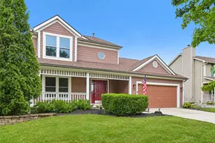 145 Lexington Blvd, Delaware, OH 43015 - Photo 3