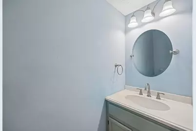 145 Lexington Boulevard, Delaware, OH 43015 - Photo 19