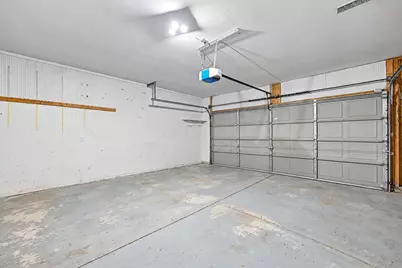 145 Lexington Boulevard, Delaware, OH 43015 - Photo 37