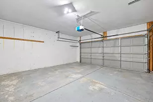 145 Lexington Blvd, Delaware, OH 43015 - Photo 37