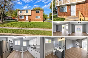 1620 Smith Rd, Columbus, OH 43207 - Photo 5