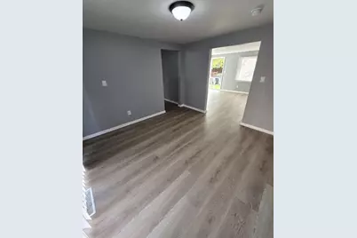 1620 Smith Road, Columbus, OH 43207 - Photo 9