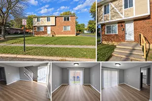 1620 Smith Rd, Columbus, OH 43207 - Photo 3