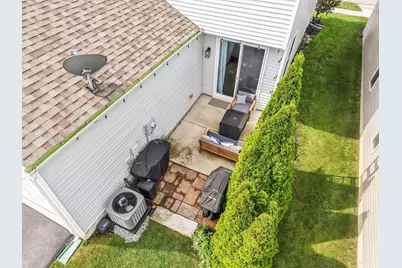 5476 Spring River Avenue, Dublin, OH 43016 - Photo 55