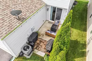 5476 Spring River Ave, Dublin, OH 43016 - Photo 55