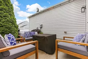 5476 Spring River Ave, Dublin, OH 43016 - Photo 47