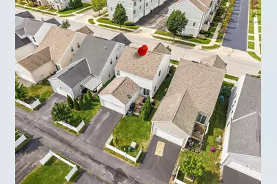 5476 Spring River Avenue, Dublin, OH 43016 - Photo 59