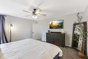 5476 Spring River Ave, Dublin, OH 43016 - Photo 29
