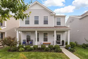 5476 Spring River Ave, Dublin, OH 43016 - Photo 1