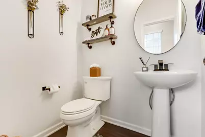 5476 Spring River Avenue, Dublin, OH 43016 - Photo 25