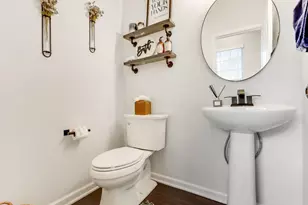 5476 Spring River Ave, Dublin, OH 43016 - Photo 25