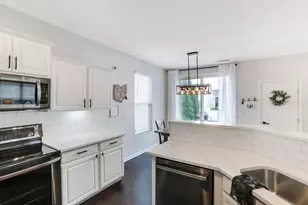 5476 Spring River Ave, Dublin, OH 43016 - Photo 19