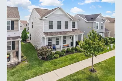 5476 Spring River Avenue, Dublin, OH 43016 - Photo 53