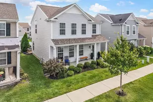 5476 Spring River Ave, Dublin, OH 43016 - Photo 53