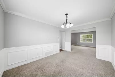 1701 Marigold Street, Lewis Center, OH 43035 - Photo 15