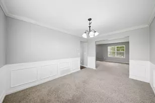 1701 Marigold St, Lewis Center, OH 43035 - Photo 15