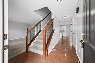 1701 Marigold St, Lewis Center, OH 43035 - Photo 7