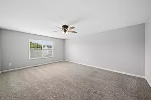 1701 Marigold St, Lewis Center, OH 43035 - Photo 39