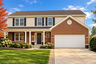 1701 Marigold St, Lewis Center, OH 43035 - Photo 1