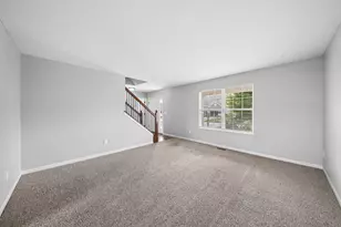 1701 Marigold St, Lewis Center, OH 43035 - Photo 13