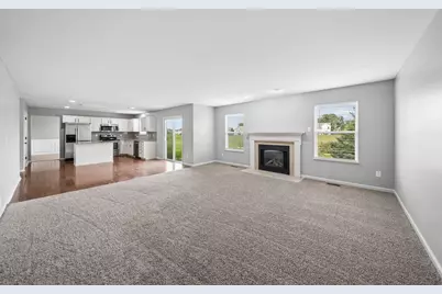 1701 Marigold Street, Lewis Center, OH 43035 - Photo 27